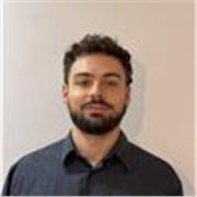 Profesor de física que explica fácil lo difícil (ESO, Bachillerato y universidad) 