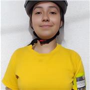 Clases particulares económicas de sociales, ciencias políticas, economía, geografía e visto