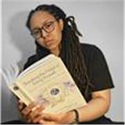 Psychology, English, and Science tutor offering online GCSE and A-Level lessons UK-wide - 3+ years’ experience with neurodivergent