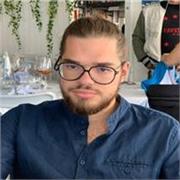 tutor privato, offro lezioni private di inglese per bambini e adulti a Bari e provincia, in presenza o online