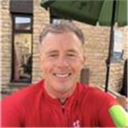 Experienced lecturer providing personalised study skills and support. 