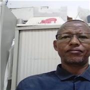 Enseignant de Maths, Physique-chimie et SVT