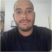I am a fun person who would like to learn as well as teac