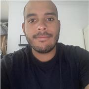 Eduardo Henriquez