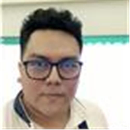 user photo