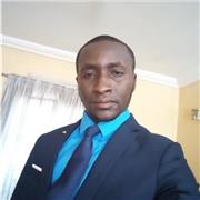 Abdoul Djalilou