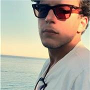 Laureando in Scienze Politiche offre ripetizioni in Letteratura Italiana