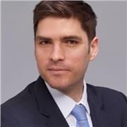 Docente diritto civile, commerciale, societario, privacy