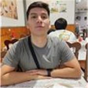 Buen Conocedor de BioCiencias (Estudio Biotecnologia en la UAB)
