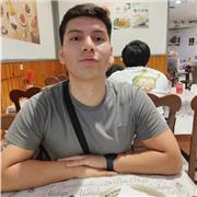 Buen Conocedor de BioCiencias (Estudio Biotecnologia en la UAB)