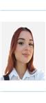 Profesora de apoyo en secundaria y en almería. en su domicilio. graduada en biotecnología y con experiencia en clases particulares