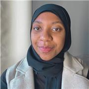 Moudhaïfat