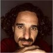Especialista es Mindfulness y Meditación imparte clases online
