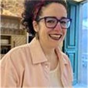 Orientadora profesional que transforma experiencia en oportunidades reales