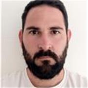 Ingeniero mecánico con más de 5 años de experiencia