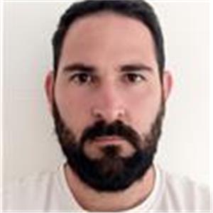 Oel Julio Acosta Alvarez