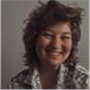 no tengo experiencia pero quiero enseñar ingles a niños