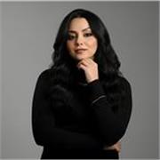 Aulas de português remotas para qualquer idade