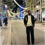 Je donne Basket pour adulte et enfant sur Strasbourg 
