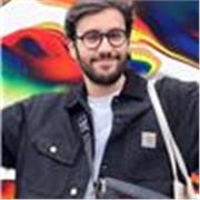 Graduado en ingeniería física en la UC3M. Clases presenciales cuyo nivel se adapta al alumno y a sus necesidades