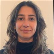 Brasilianischer Portugiesischunterricht (für Erwachsene und Kinder)
Geschichtsunterricht (BA und MA in Geschichte) 