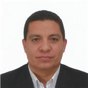Gustavo Adolfo