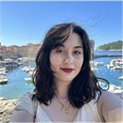 Experienced English Language Teaching Graduate - Offering Professional English Instruction