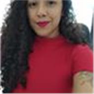 Viviam Maria