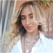Laureanda in farmacia offre ripetizioni di materie scientifiche e umanistiche per bambini e ragazzi ,con livello C1 in inglese