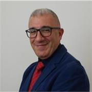  Trasformo il potenziale in competenza: insegno l'arte della strategia e la disciplina del management per creare leader! 