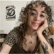 ¿Quieres dibujar? ¿Quieres encontrar tu estilo? Doy clases particulares, totalmente personalizadas. Desde realismo hasta manga