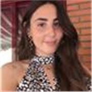Doy clases particulares, adaptándome a lo que necesites
