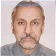 Maths tutor teaches GCSE and A level Mathematics