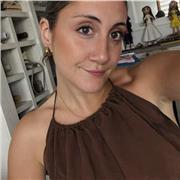 Doy clases particulares de apoyo para realización de deberes y preparación de exámenes en primaria