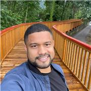 Clases particulares 100% garantizadas que te ayudarán a mejorar tus hábitos de estudios