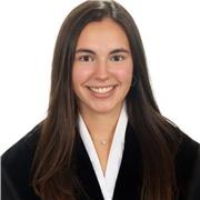 Soy licenciada en Biología y doy clases de apoyo para estudiantes de la ESO y bachillerato que necesiten ayuda con Biología