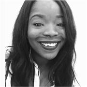 Chiaka Uchechi