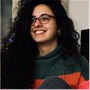 Experienced Spanish tutor for all ages. Learning must be fun!