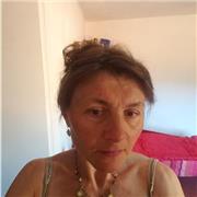 Frédérique