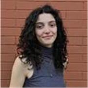 Diplomata al liceo scientifico e dotata di certificato inglese C1 rilasciato da Cambridge offro lezioni di lingua inglese