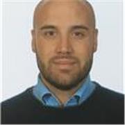 Avete bisogno di un metodo di studio e strategie per ottimizzare gli appunti e la memoria? Attraverso lezioni specifiche sulla materia o tecniche generali potrò aiutarTi!