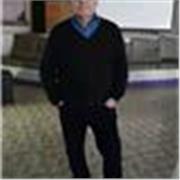 Profesor con 34 años de experiencia tengo mencion en historia y hablo y leo portugues e italiano