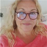 Doy clases de Inglés domicilio