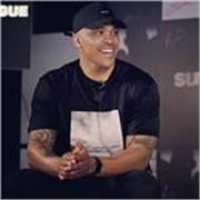 I have an elite background that others dont