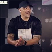 I have an elite background that others dont