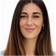 Maestra titulada en Educación Infantil y Primaria, ofrece clases de apoyo hasta 4° ESO