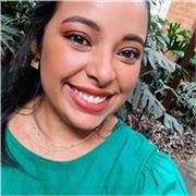 SPANISH LANGUAGE TUTOR FOR CHILDREN AND ADULTS FROM BEGINNER TO INTERMEDIATE