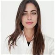 INSEGNANTE IN MATERIE SCIENTIFICHE