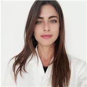 INSEGNANTE IN MATERIE SCIENTIFICHE