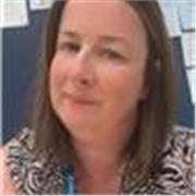 Maths tutor for children of primary school age 5-11